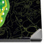 Adult Swim Rick and Morty Portal Travel Dell XPS Skin